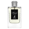 Kismet Moscow Maison Alhambra Eau de Parfum