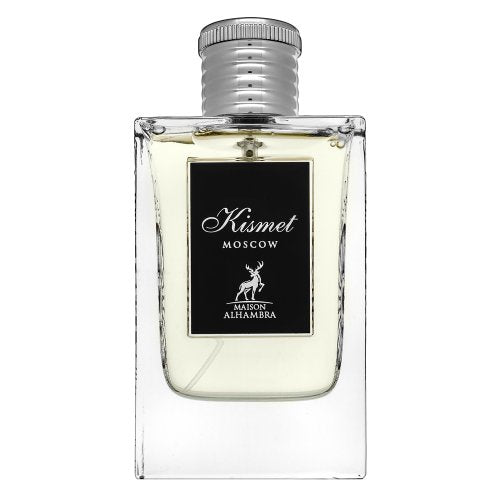 Kismet Moscow Maison Alhambra Eau de Parfum