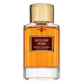Exclusif Rose Collection Maison Alhambra Eau de Parfum