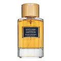 Exclusif Saffron Collection Maison Alhambra Eau de Parfum