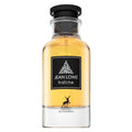 Jean Lowe Fraiche Maison Alhambra Eau de Parfum