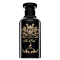 The Trail Maison Alhambra Eau de Parfum