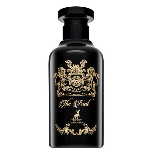 The Trail Maison Alhambra Eau de Parfum