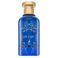 The Myth Maison Alhambra Eau de Parfum