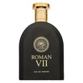 Roman VII Maison Alhambra Eau de Parfum