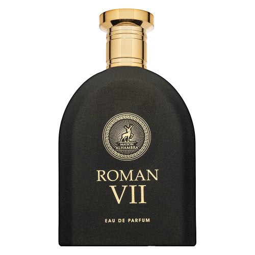 Roman VII Maison Alhambra Eau de Parfum