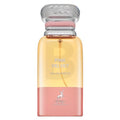 Pink Velvet Maison Alhambra Eau de Parfum