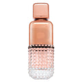 Rose Seduction Maison Alhambra Eau de Parfum