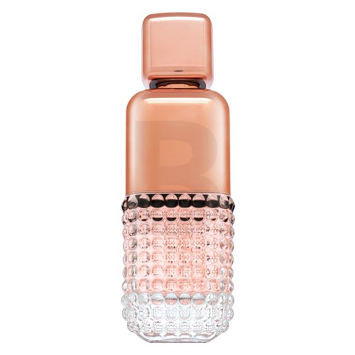 Rose Seduction Maison Alhambra Eau de Parfum