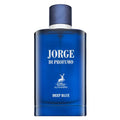 Jorge Di Profumo Deep Blue Maison Alhambra Eau de Parfum