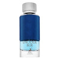 Encode Blue Maison Alhambra Eau de Parfum