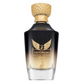 Victorioso Nero Maison Alhambra Eau de Parfum