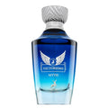 Victorioso Myth Maison Alhambra Eau de Parfum