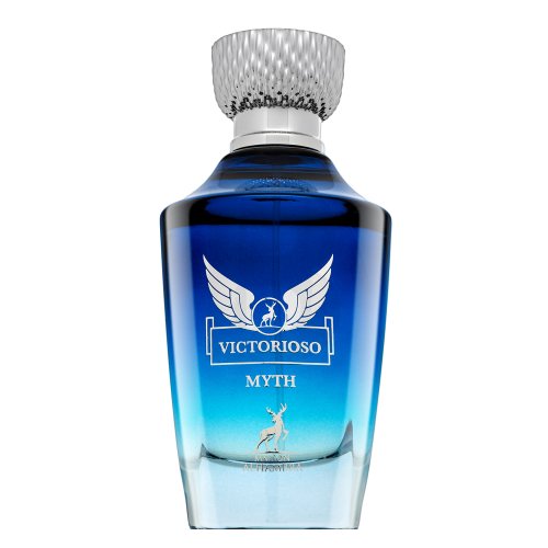 Victorioso Myth Maison Alhambra Eau de Parfum