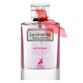 La Vivacite Intensa Maison Alhambra Eau de Parfum