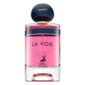 La Voie Maison Alhambra Eau de Parfum