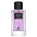 Gray Ash Maison Alhambra Eau de Parfum