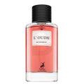 L'Oudh Maison Alhambra Eau de Parfum