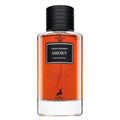 Smoky Maison Alhambra Eau de Parfum