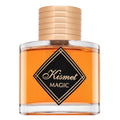 Kismet Magic Maison Alhambra Eau de Parfum