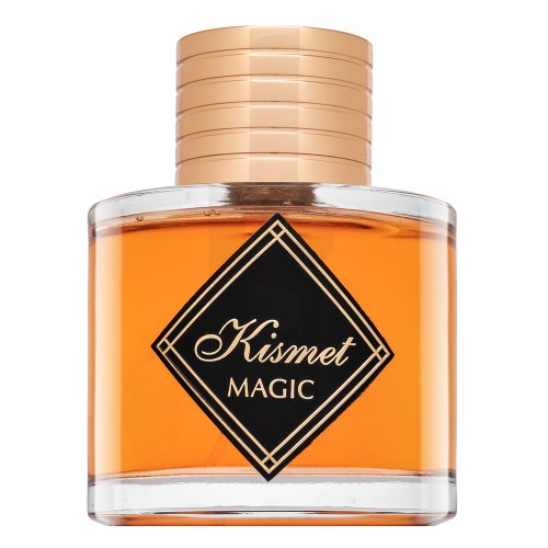 Kismet Magic Maison Alhambra Eau de Parfum