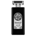 Majd Al Sultan Black Intense Asdaaf Eau de Parfum
