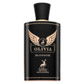 Olivia Blossom Maison Alhambra Eau de Parfum