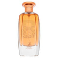 Glossy Maison Alhambra Eau de Parfum
