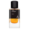 Rifaaqat Adorn Paris Corner Eau de Parfum