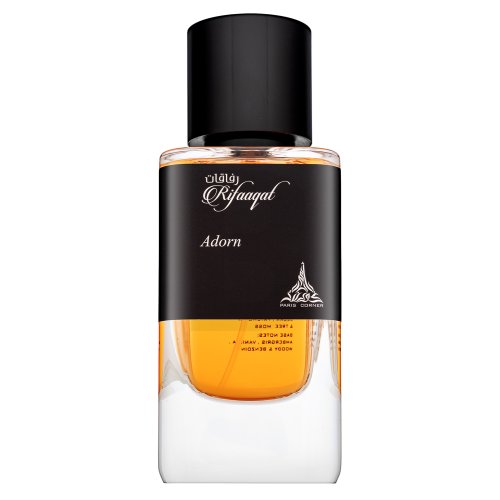 Rifaaqat Adorn Paris Corner Eau de Parfum