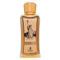 Cosmopolitan New York Emir Eau de Parfum