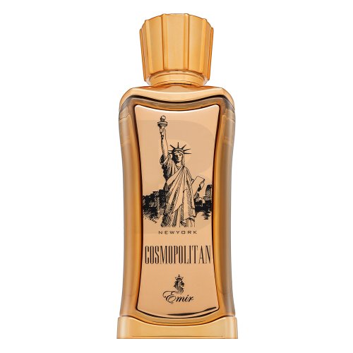 Cosmopolitan New York Emir Eau de Parfum