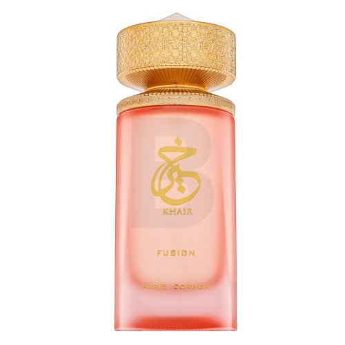 Khair Fusion W Paris Corner Eau de Parfum