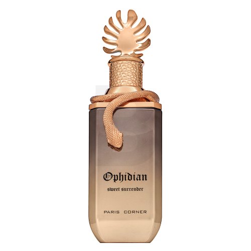 Ophidian Sweet Surrender Paris Corner Eau de Parfum