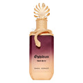 Ophidian Black Cherry Paris Corner Eau de Parfum