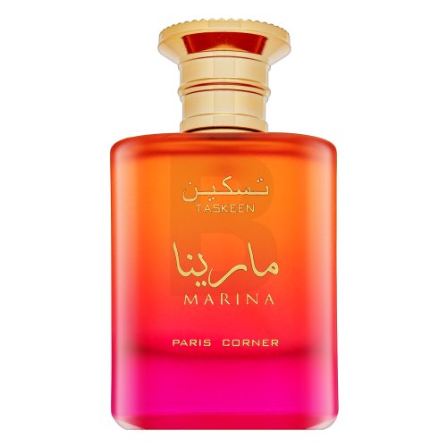 Taskeen Marina Paris Corner Eau de Parfum