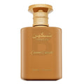 Taskeen Caramel Cascade W Paris Corner Eau de Parfum