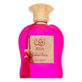 Rua Radiant Roses W Paris Corner Eau de Parfum