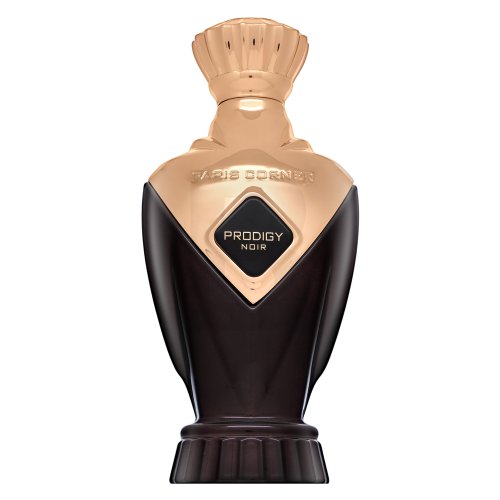 Prodigy Noir Paris Corner Eau de Parfum