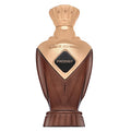 Prodigy Paris Corner Eau de Parfum