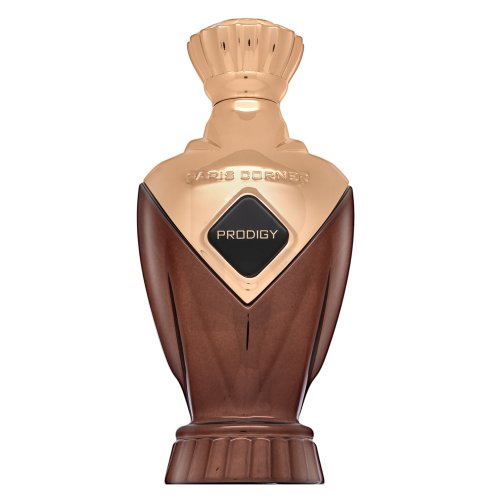 Prodigy Paris Corner Eau de Parfum