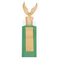 Resurrection Emir Extrait de Parfum