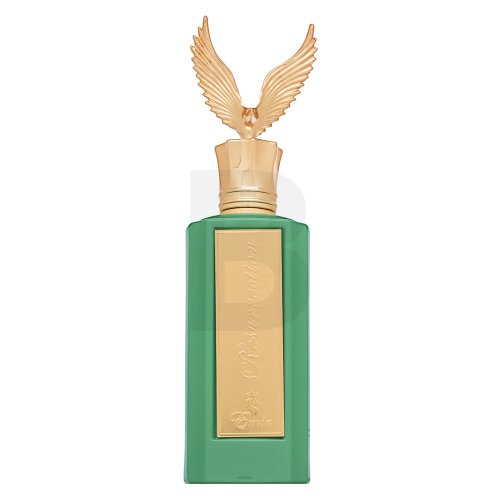 Resurrection Emir Extrait de Parfum