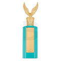 Celestial Emir Eau de Parfum