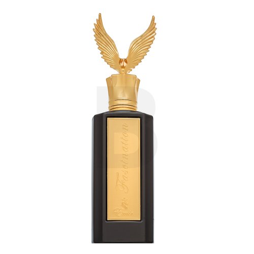 Fascination Emir Extrait de Parfum