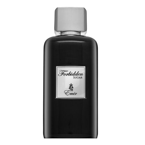Forbidden Sugar Emir Extrait de Parfum