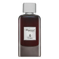Wayward Charlie Emir Extrait de Parfum