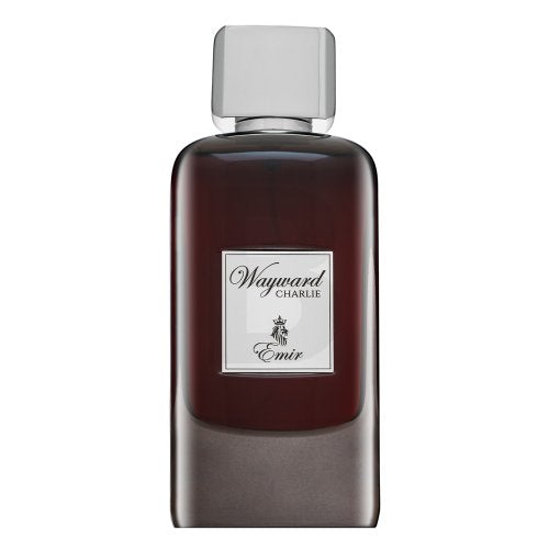 Wayward Charlie Emir Extrait de Parfum