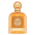 Mango Punch Emir Eau de Parfum