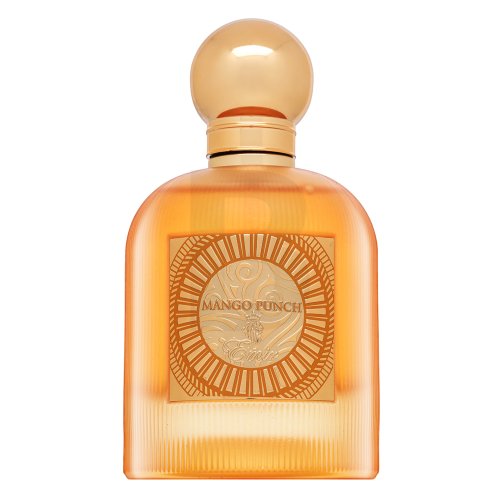 Mango Punch Emir Eau de Parfum